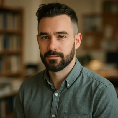 Federico Pellacani