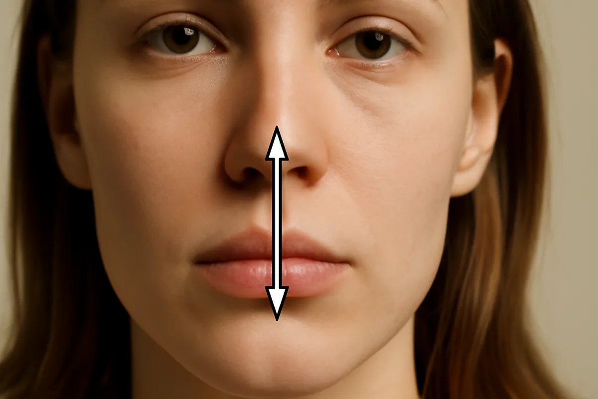 Gloss su labbra sottili: quando aiuta davvero e quando le schiaccia