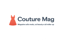 Couture Mag